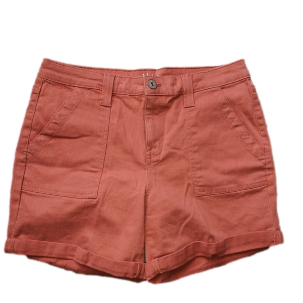 Style & Co woman's Shorts